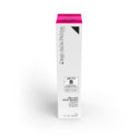 ULTRA RICH SHEER LIPSTICK