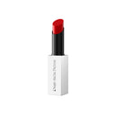 Ultra rich sheer lipstick - Rossetto luminoso idratante