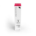 ULTRA RICH SHEER LIPSTICK