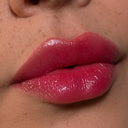 ULTRA RICH SHEER LIPSTICK
