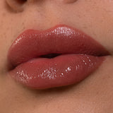 Sheer Lipstick & Matita Labbra Plump&Fill