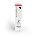 Ultra Rich Sheer Lipstick