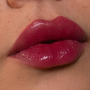 ULTRA RICH SHEER LIPSTICK