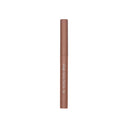 FULLFACE SLIM STICK -  Matita multiuso in stick viso-occhi-labbra