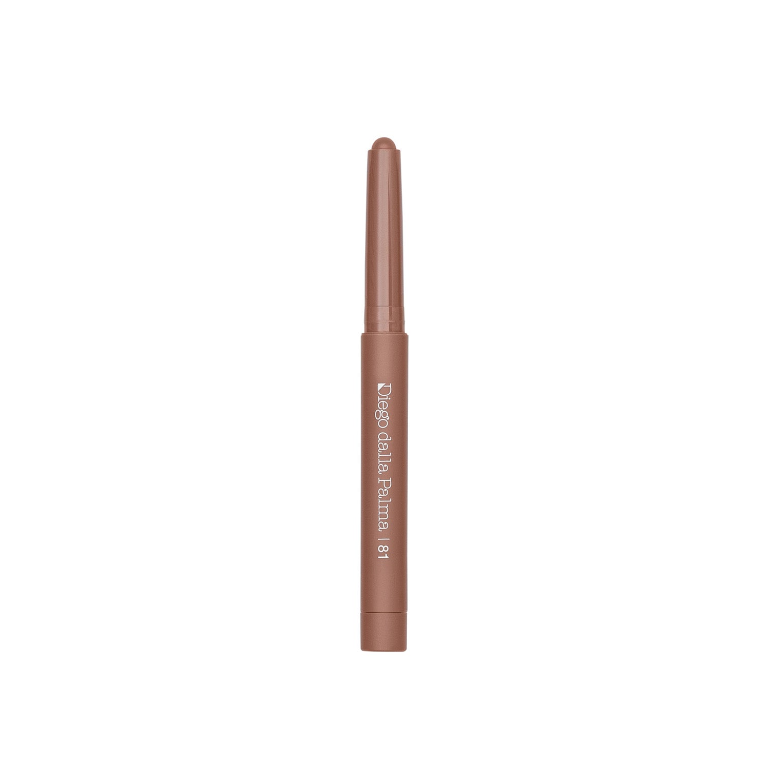 FULLFACE SLIM STICK -  Matita multiuso in stick viso-occhi-labbra