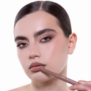 FULLFACE SLIM STICK -  Matita multiuso in stick viso-occhi-labbra