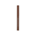 FULLFACE SLIM STICK -  Matita multiuso in stick viso-occhi-labbra