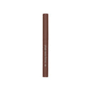 FULLFACE SLIM STICK -  Matita multiuso in stick viso-occhi-labbra