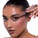 FULLFACE SLIM STICK -  Matita multiuso in stick viso-occhi-labbra