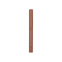 FULLFACE SLIM STICK -  Matita multiuso in stick viso-occhi-labbra