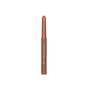 FULLFACE SLIM STICK -  Matita multiuso in stick viso-occhi-labbra