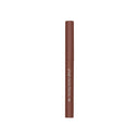 FULLFACE SLIM STICK -  Matita multiuso in stick viso-occhi-labbra