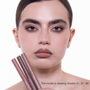 FULLFACE SLIM STICK -  Matita multiuso in stick viso-occhi-labbra