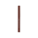 FULLFACE SLIM STICK -  Matita multiuso in stick viso-occhi-labbra