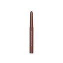 FULLFACE SLIM STICK -  Matita multiuso in stick viso-occhi-labbra