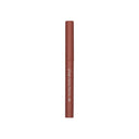 FULLFACE SLIM STICK -  Matita multiuso in stick viso-occhi-labbra