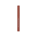 FULLFACE SLIM STICK -  Matita multiuso in stick viso-occhi-labbra