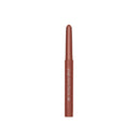 FULLFACE SLIM STICK -  Matita multiuso in stick viso-occhi-labbra