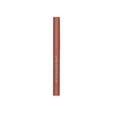 FULLFACE SLIM STICK -  Matita multiuso in stick viso-occhi-labbra
