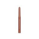 FULLFACE SLIM STICK -  Matita multiuso in stick viso-occhi-labbra