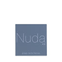 NUDA ICE - EYE PALETTE