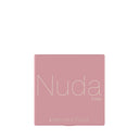 Nuda pink - Palette occhi