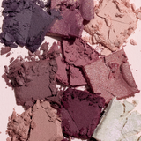 NUDA PINK - EYE PALETTE