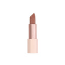 Protect My Lips - Balsamo Labbra Protettivo Spf50+