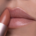 Protect My Lips - Balsamo Labbra Protettivo Spf50+