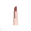 Protect My Lips - Balsamo Labbra Protettivo Spf50+