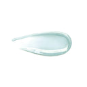 Taste My Lips - Olio-gel Labbra