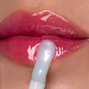 Taste My Lips - Olio-gel Labbra