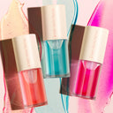 Taste My Lips - Olio-gel Labbra