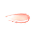 Taste My Lips - Olio-gel Labbra