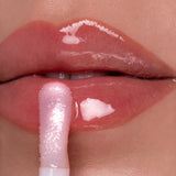 Taste My Lips - Jelly lip-oil