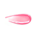 Taste My Lips - Olio-gel Labbra