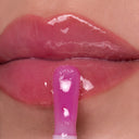 Taste My Lips - Olio-gel Labbra