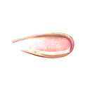 Boost My Lips - Pomata Labbra Con Acido Ialuronico