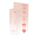 Boost My Lips - Pomata Labbra Con Acido Ialuronico
