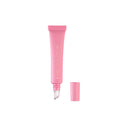 Peptize My Lips - Burro Labbra con Peptidi Volumizzante Idratante