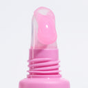 Peptize My Lips - Burro Labbra con Peptidi Volumizzante Idratante
