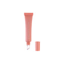 Peptize My Lips - Burro Labbra con Peptidi Volumizzante Idratante