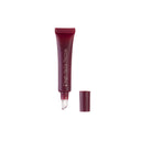 Peptize My Lips - Burro Labbra con Peptidi Volumizzante Idratante