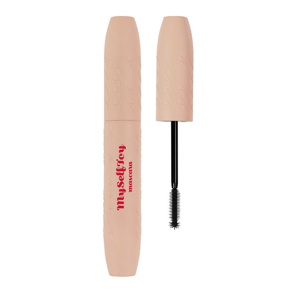 Myself Pleasure Box - Myselftoy Mascara