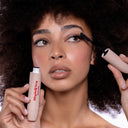 DF105154_applicazione.jpg__PID:d82d7d7a-18aa-4b11-b839-44356cc446ee