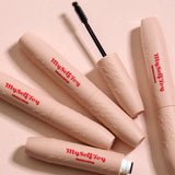 MySelfToy Mascara