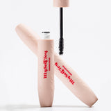 MySelfToy Mascara