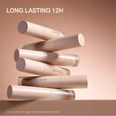 It's a Filter! Correttore Perfezionatore Levigante