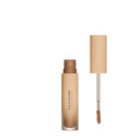 It's a Filter! Correttore Perfezionatore Levigante