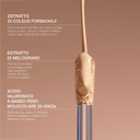 It's a Filter! Correttore Perfezionatore Levigante